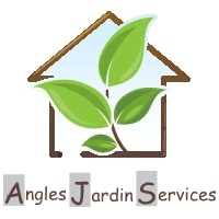 Angles Jardin Services